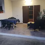 Appartement Elisa Chia 200 M Su Giudeu