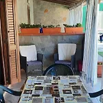 Elisa Chia 200 M Su Giudeu Appartement Domus De Maria